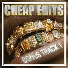 Universal Goosebumps (Cheap Edit 2023)