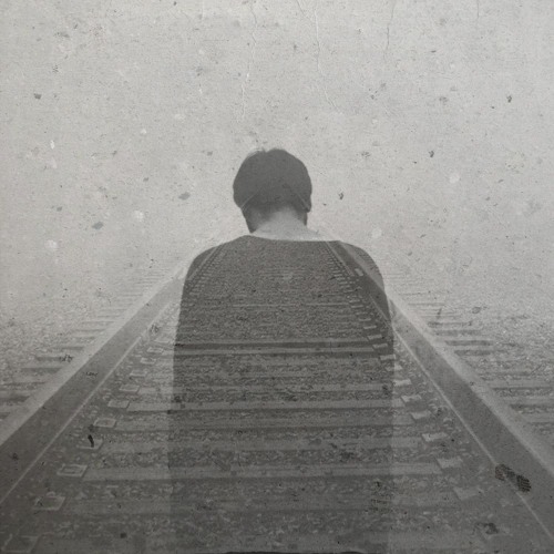 Nils Frahm - Empty