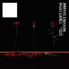 Day And Night (Alix Alvarez SOLE Channel Remix Vox)