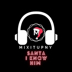 OTF_SANTA