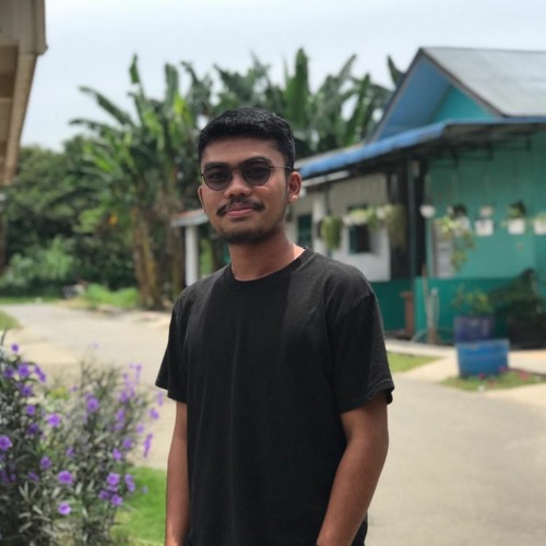 HARTA TAHTA OKEYNA - [ STEVAN JULIANO ] 2K20