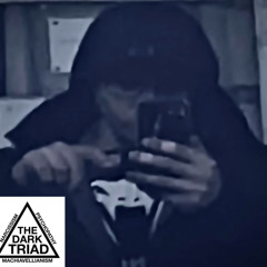 DARK TRIAD