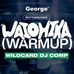 Mix Comp Entry