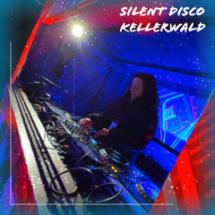 Silent Disco - Kellerwald Forchheim 01.02.25