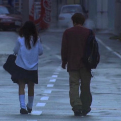 첫사랑표절논란 (beat Unb