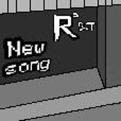New Song