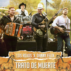Trato De Muerte (En Vivo)