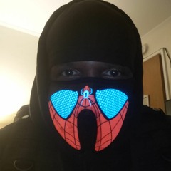 Turnin Me On remix-Kerri Hilson vs REXX RACER