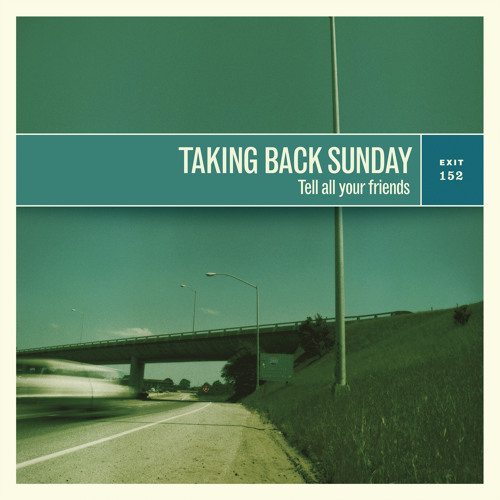 You're So Last Summer (Remastered 2019)