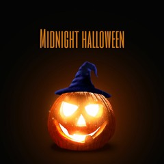 Midnight Halloween