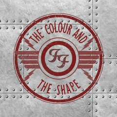 Bridge Burning  (The Colour And The Shape - A Tribute to Foo Fighters)