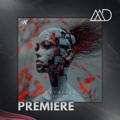 PREMIERE: Strobetek - Empire (Original Mix) [PROJEKT X]