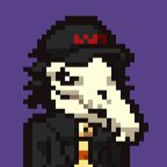 Scary Jerseyheads And Nice Memories