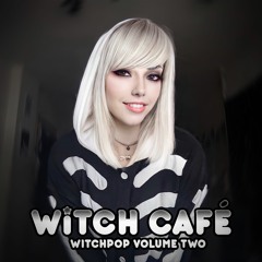 Witchpop Volume Two by Witch Café
