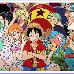 𝗪𝗮𝘁𝗰𝗵!! One Piece: Adventure of Nebulandia (2015) (FullMovie) Online at Home