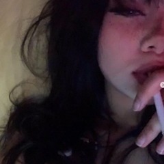 kazui- YARAMAZ.mp3