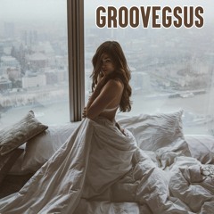Groovegsus - Promo mix 2022 01 Deep
