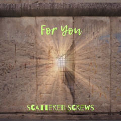 For You