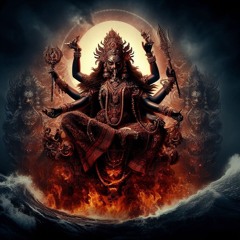 Kali Yuga