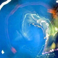 Notice Me (feat. n.aaron)