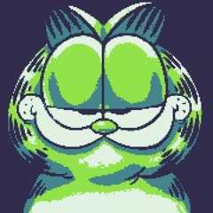 FNF; Vs Gorefield - Curious+Cat+(instrumental)