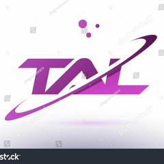 TAL DUBZ - Le Sense De La Vie 🥺🥺🥺🥺🥰🥰🥰🥰😘💞💞