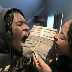 tmoney1x - top 5 (sigs + advnxm)