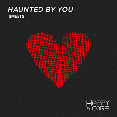 Smeets - Haunted By You (Radio Edit)