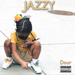Dour- Jazzy💖