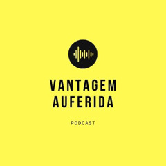 Episódio #40 - VAbeas Corpus