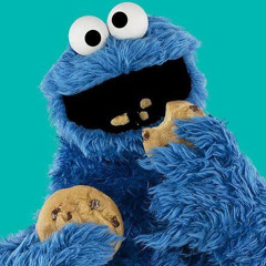 Cookie Monsters  feat. D.S.L , karuha