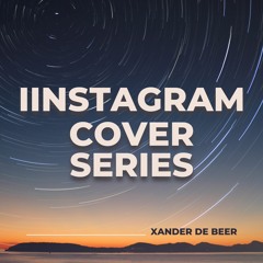 Ghost - Justin Bieber