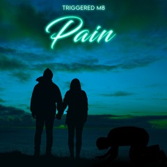 PAIN