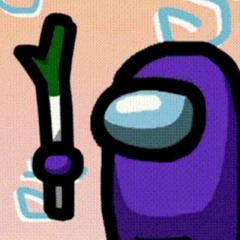 Ievan Polkka but its made of among us sounds