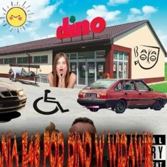 MUZA DO UPIERDALANIA E46 POD DINO W WIDAWIE ＊KASJERKA JEST MOKRA＊
