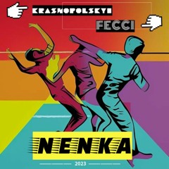 feat Fecci - Nenka