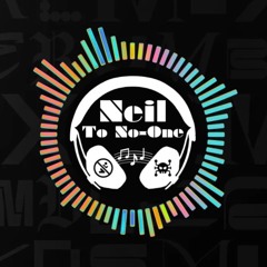 N2N1 Remixes