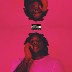 Timmydahitman - Preach(Prod By Stxnk)