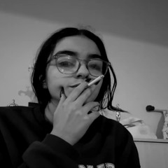 Suicide Letter pt. 5