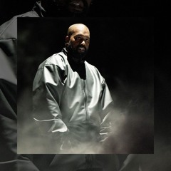 Kanye West x G Herbo x The Alchemist type beat (Drop) prod. JayGuru