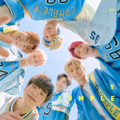 ONF-complete(inst.ver)