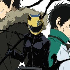 ROSALÍA - BIZCOCHITO (sped up & reverb)