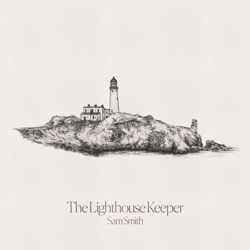 lighthouse keeper sam smith lighthouse keeper sam smith