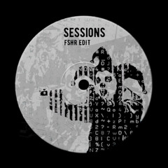 Sessions - fshr edit [1K follower free dl]