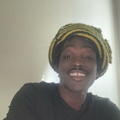 It get very deep.wav