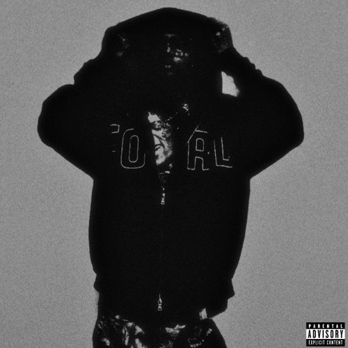 why shit (prod. checkerman)