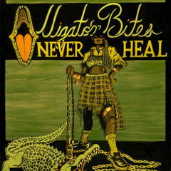 Bloom Doechii (Cover) PROD. Me