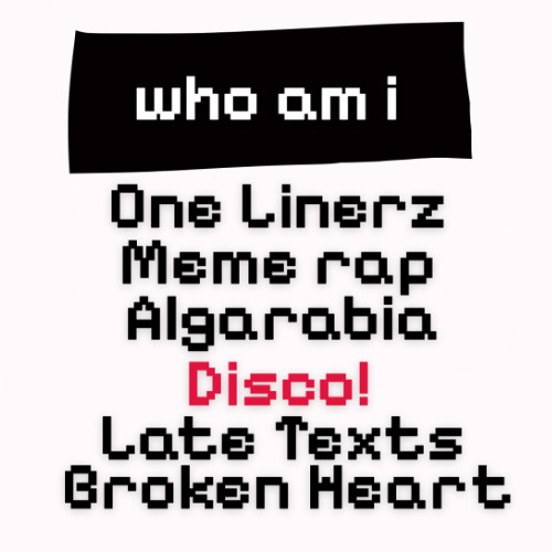 Disco! (prod. JpBeatz)