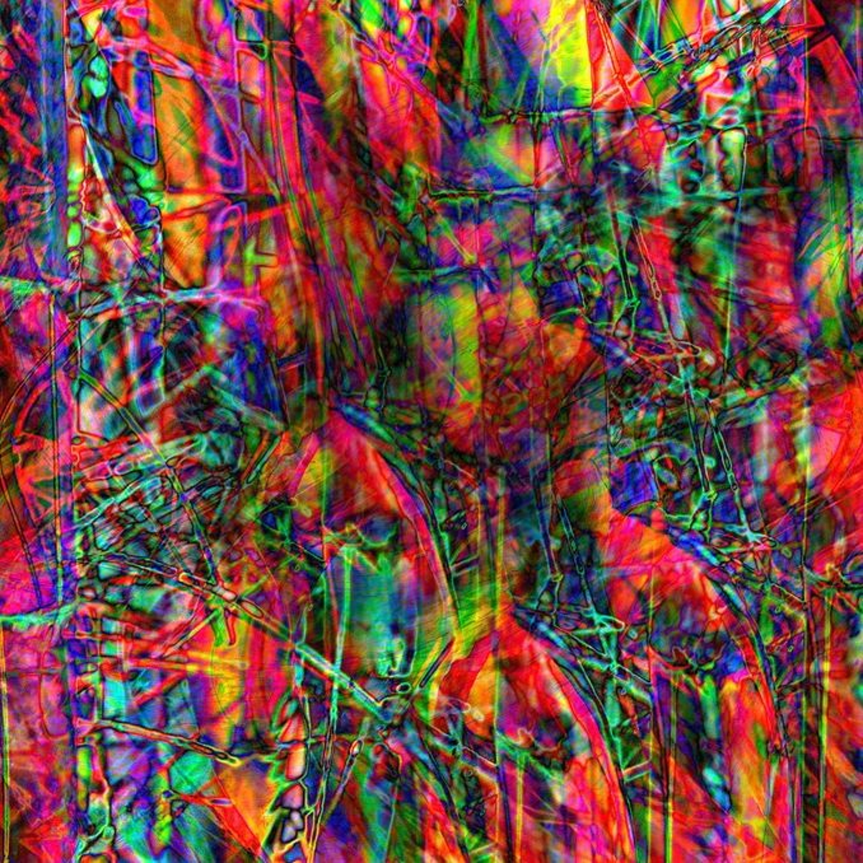 l e x f x