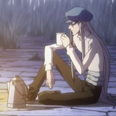 ‎⁨ايوب طارش | حُب وهوى لأبي العتاهية تنشر لأول مره ( النسخة الأصلية )⁩.